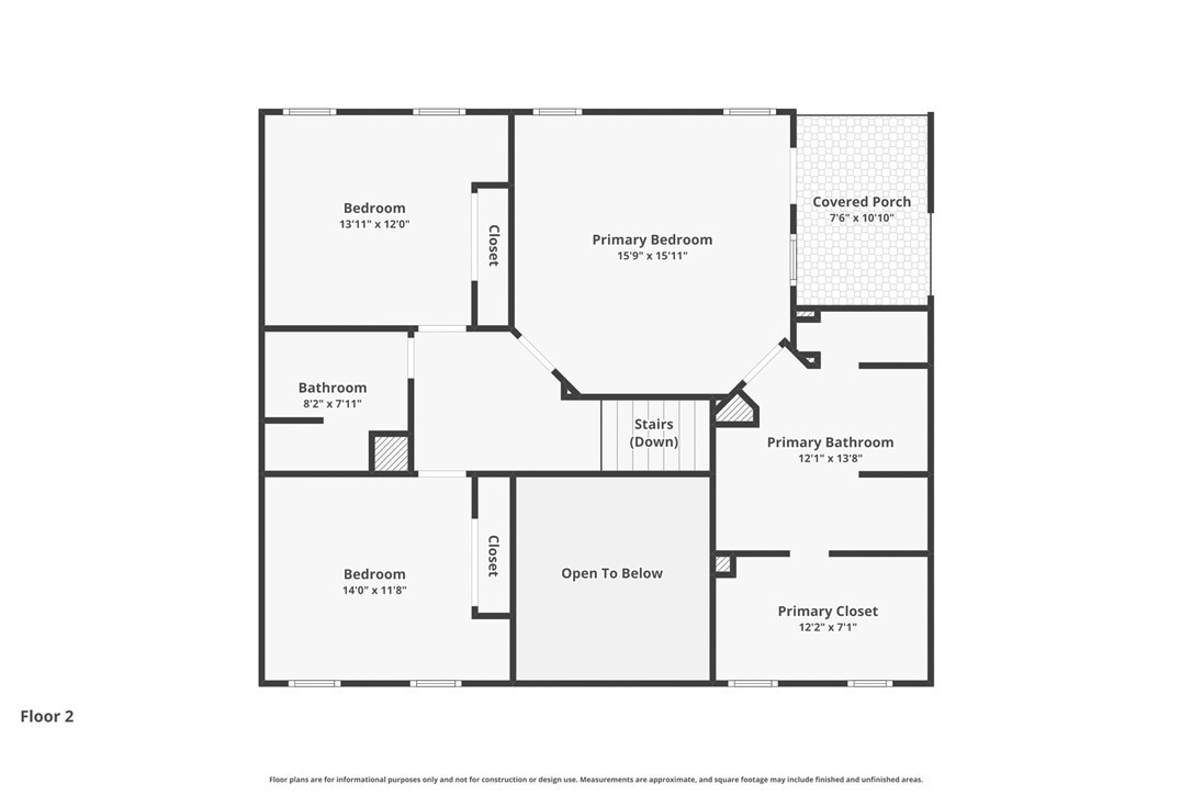 2308 Godbee Avenue, Savannah, GA, 31408