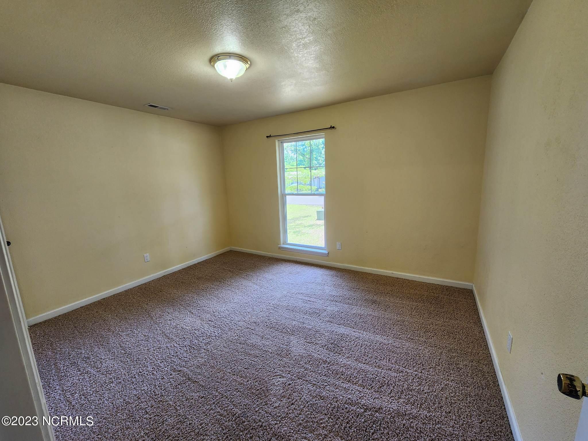 105 Briarwood Court,Jacksonville