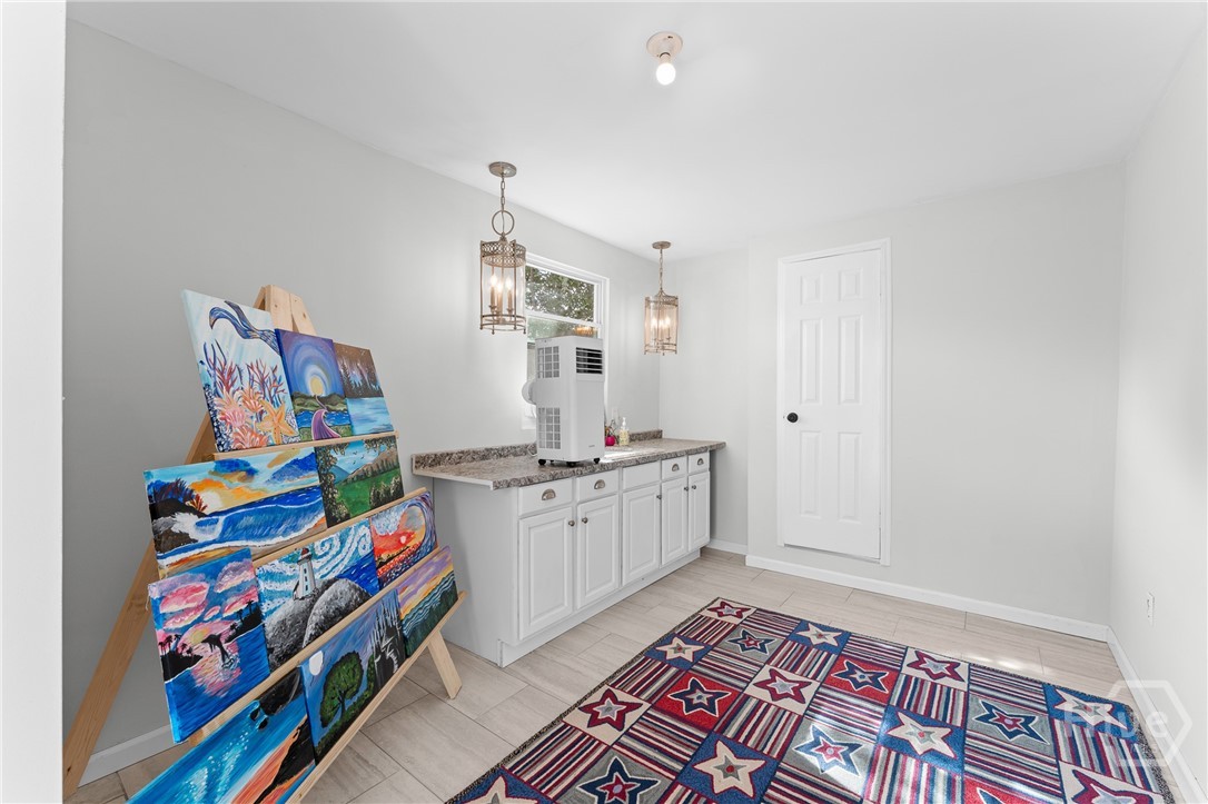 Accessory Detached Dwelling