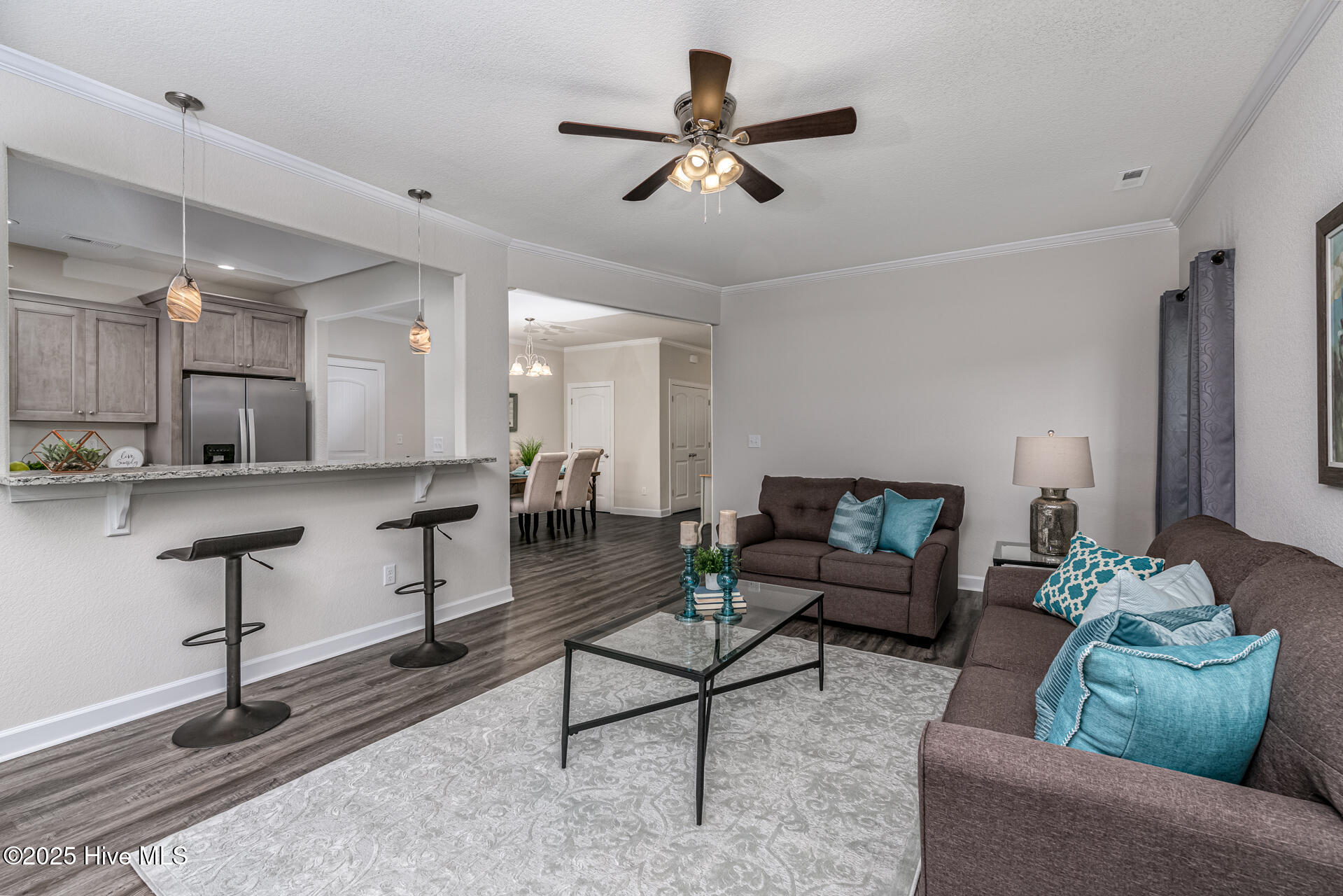 125 Taylors Lane, Camden, NC, 27921