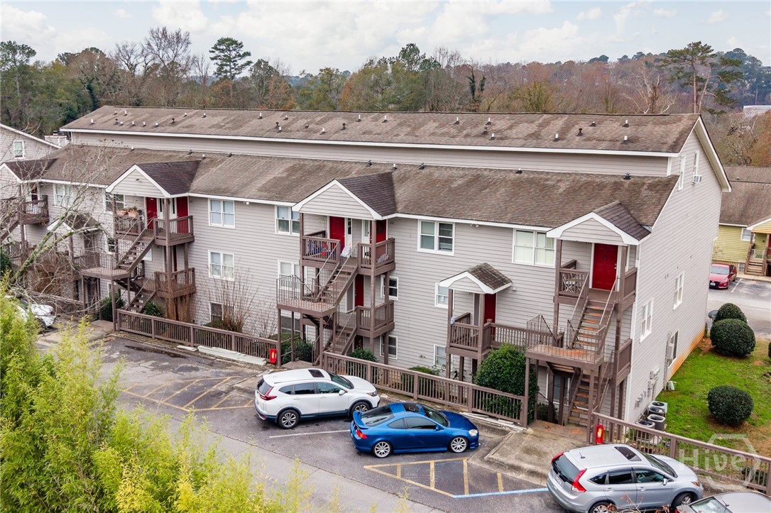 Homes for sale in Athens, GA | 2505 W Broad St #222, Athens, GA 30606 | MLS# CL343645