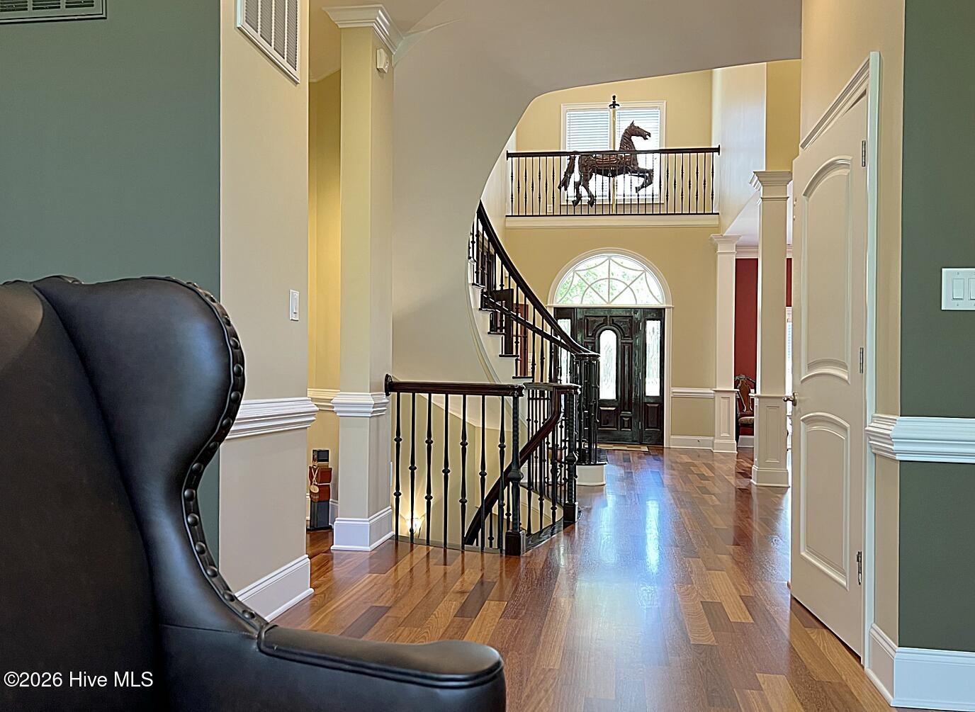 103 Brigadoon Court,New Bern