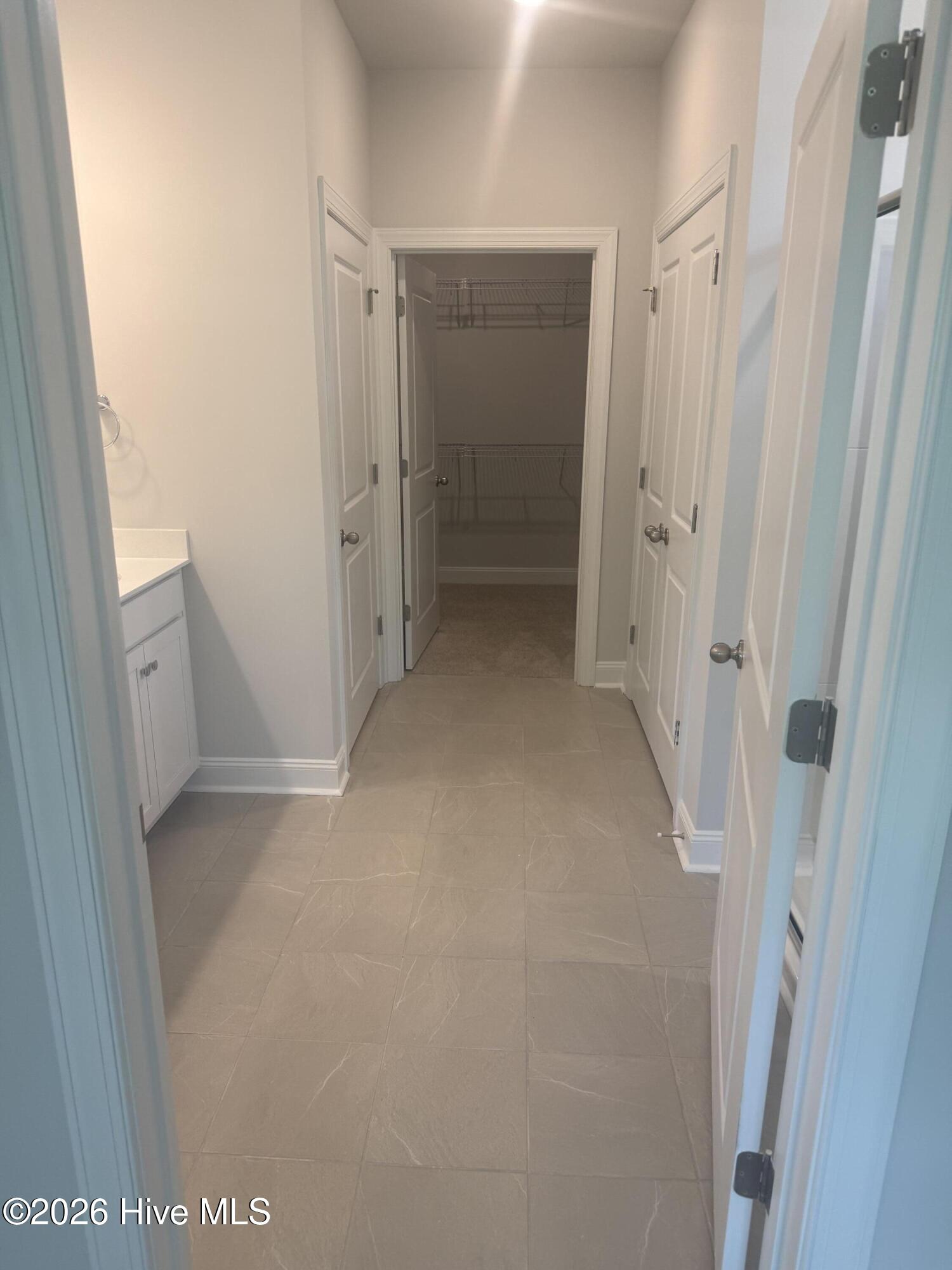 1061 Rosefield Way NW, Carolina Shores, NC 28467 – photo 18