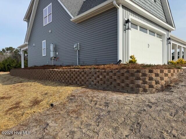 100520397 | Photo 46