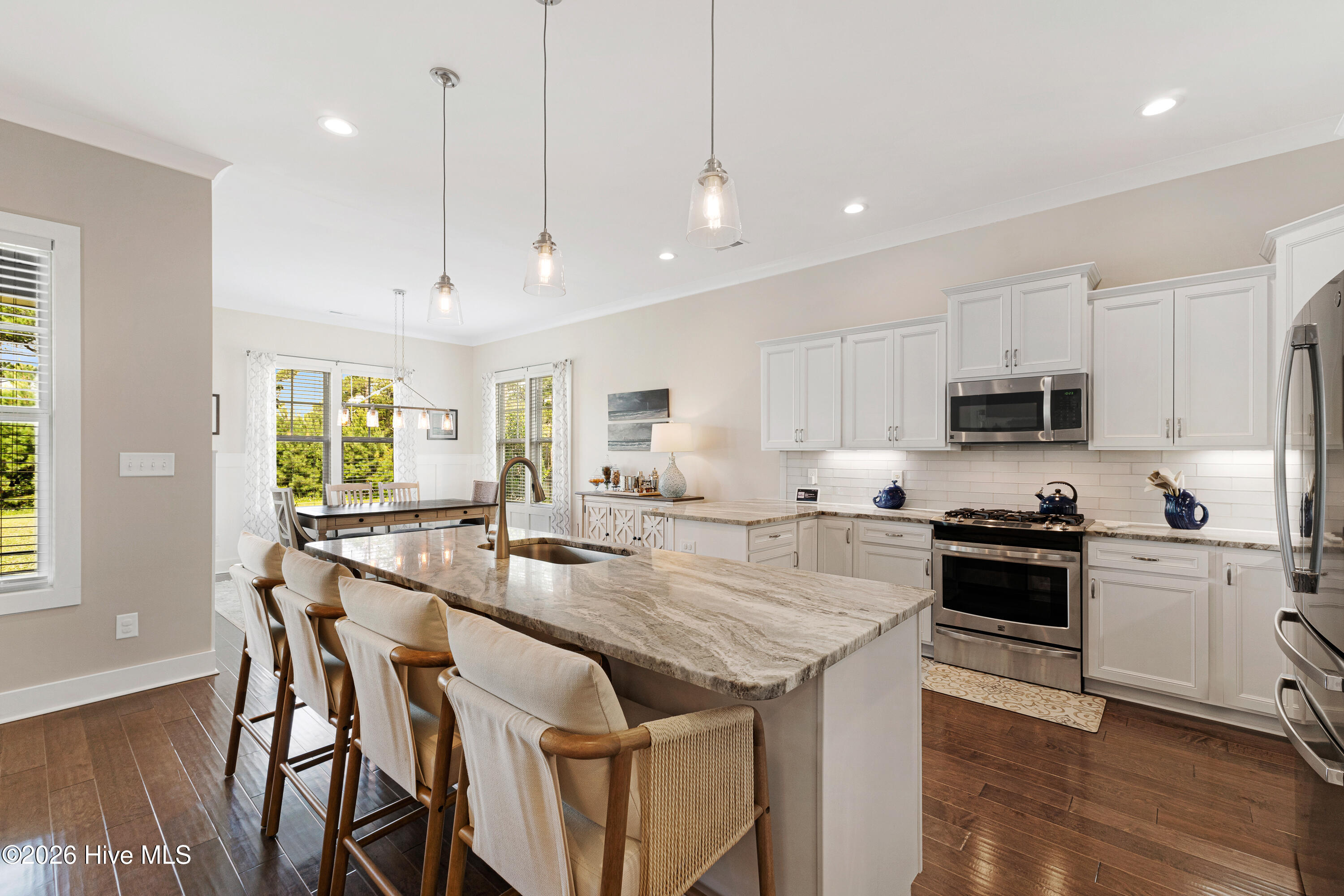 428 Lanyard Drive,Newport