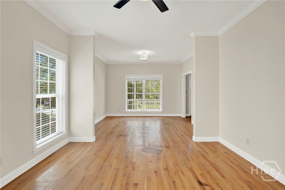 123 Sweet Bailey Cove, Savannah, GA, 31410