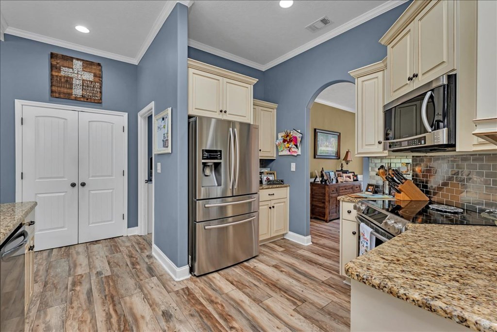 865 Murrah Road, North Augusta, SC 29860 Listing Photo  8