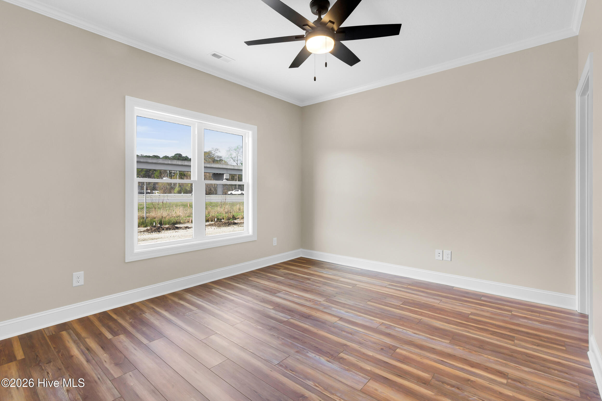 136 Macdonald Boulevard,Havelock