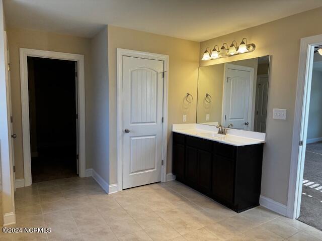 1002 Kingfish Way,New Bern