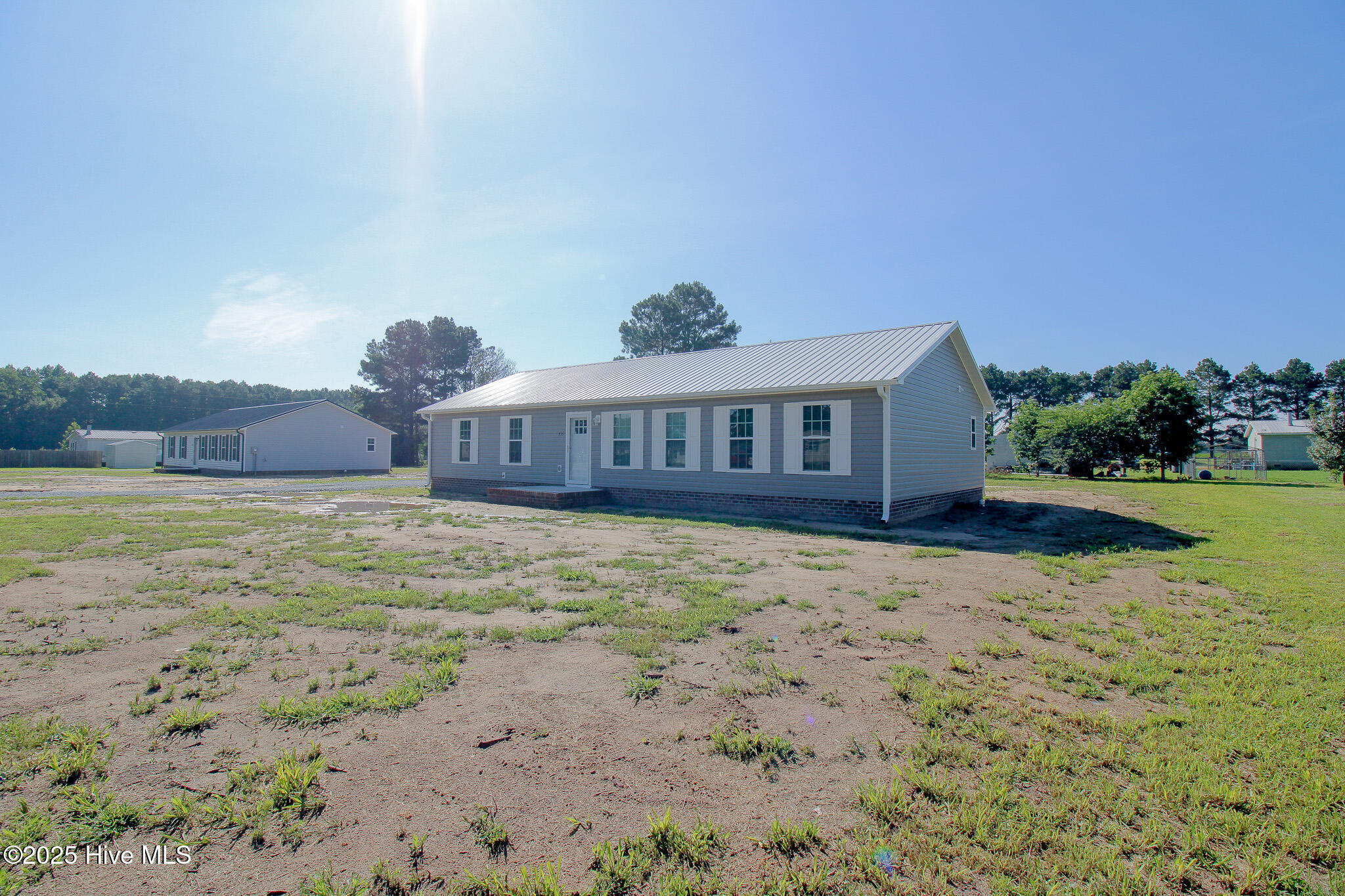 Homes for sale in Deep Run, NC | 733 Tracy Rd, Deep Run, NC 28525 | MLS# 100514217