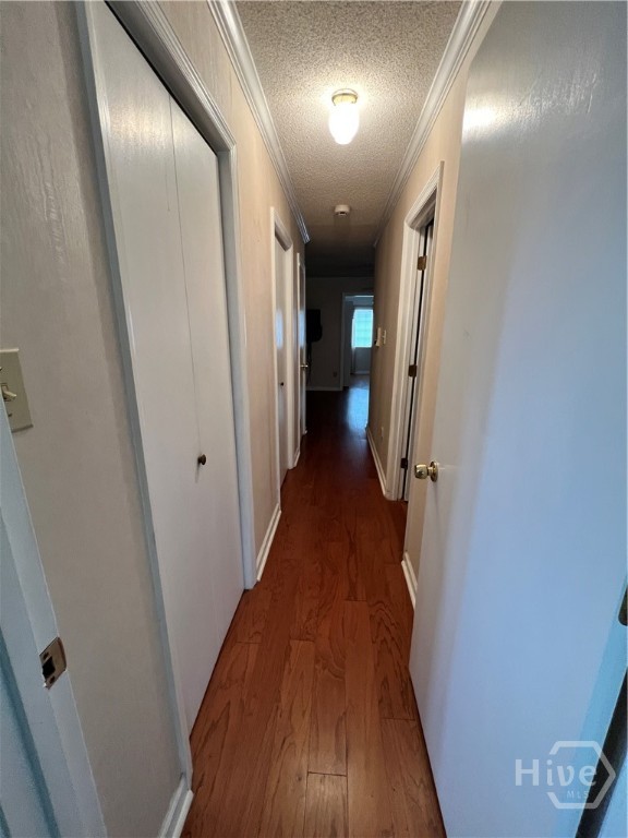 127 Pine Grove Drive, Savannah, GA 31419 Listing Photo  18