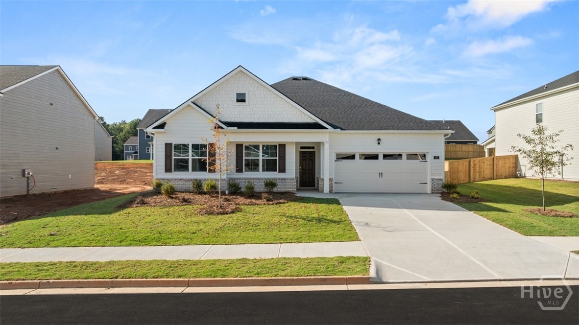 Property at 184 Defilippe Drive