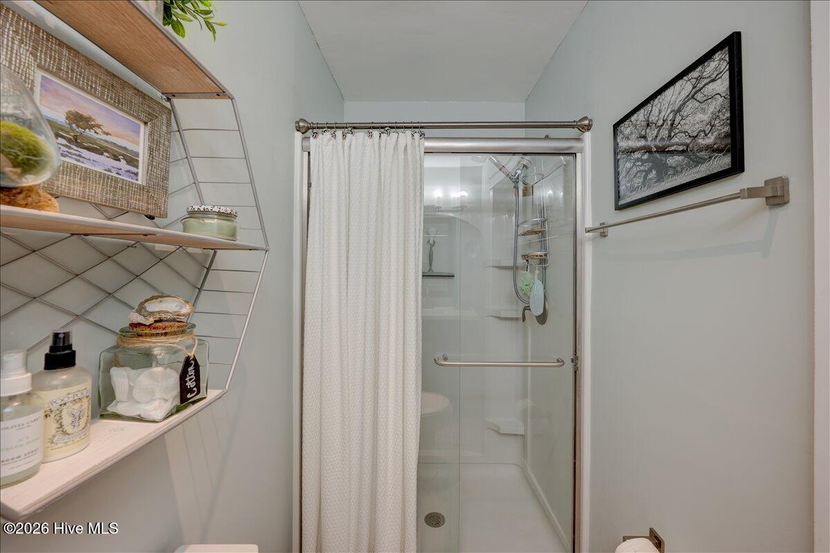 5 Harbour Walk,New Bern