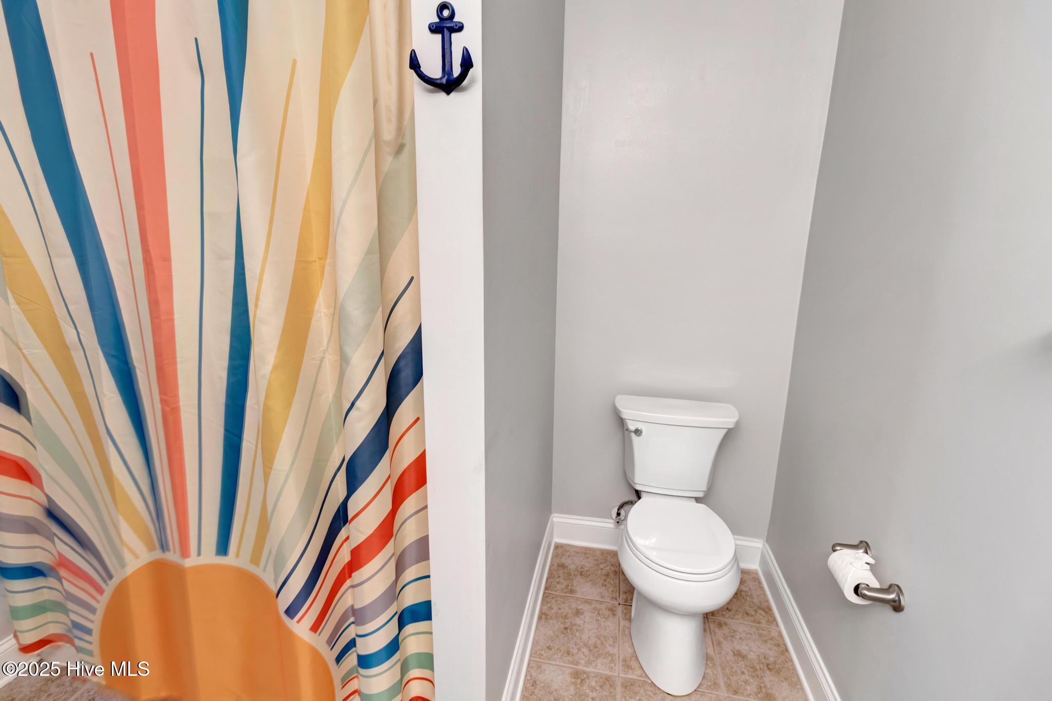 100534929 | Photo 29