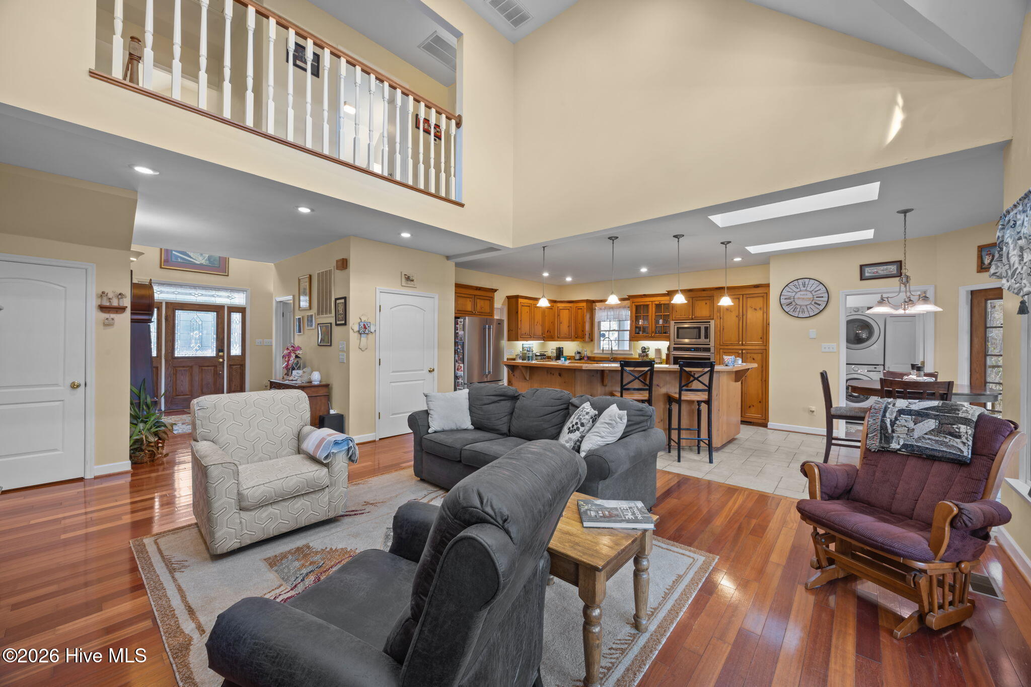 33 Neuse Winds Drive,Oriental