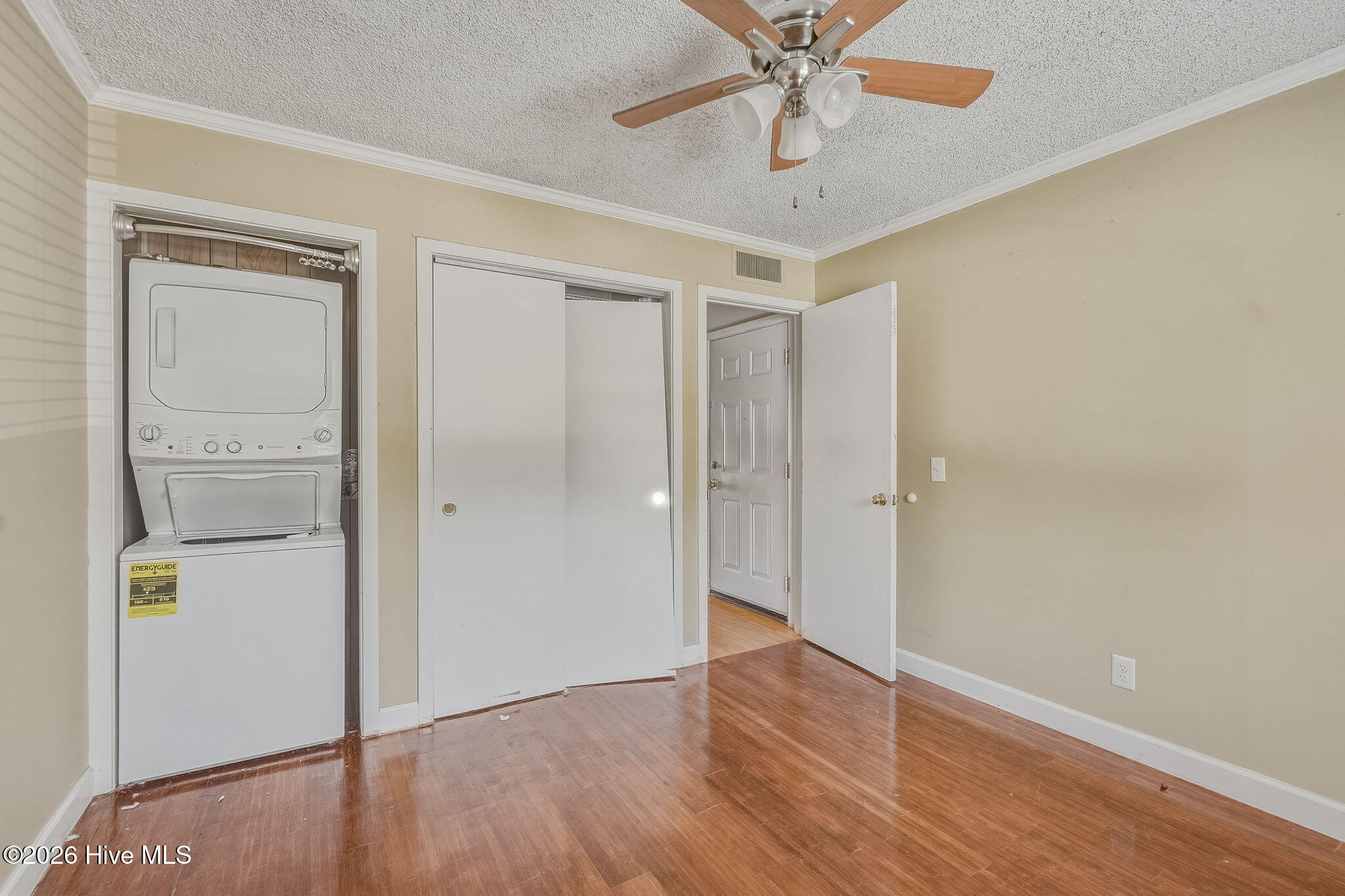 89 Country Club Drive Apt B1,Minnesott Beach