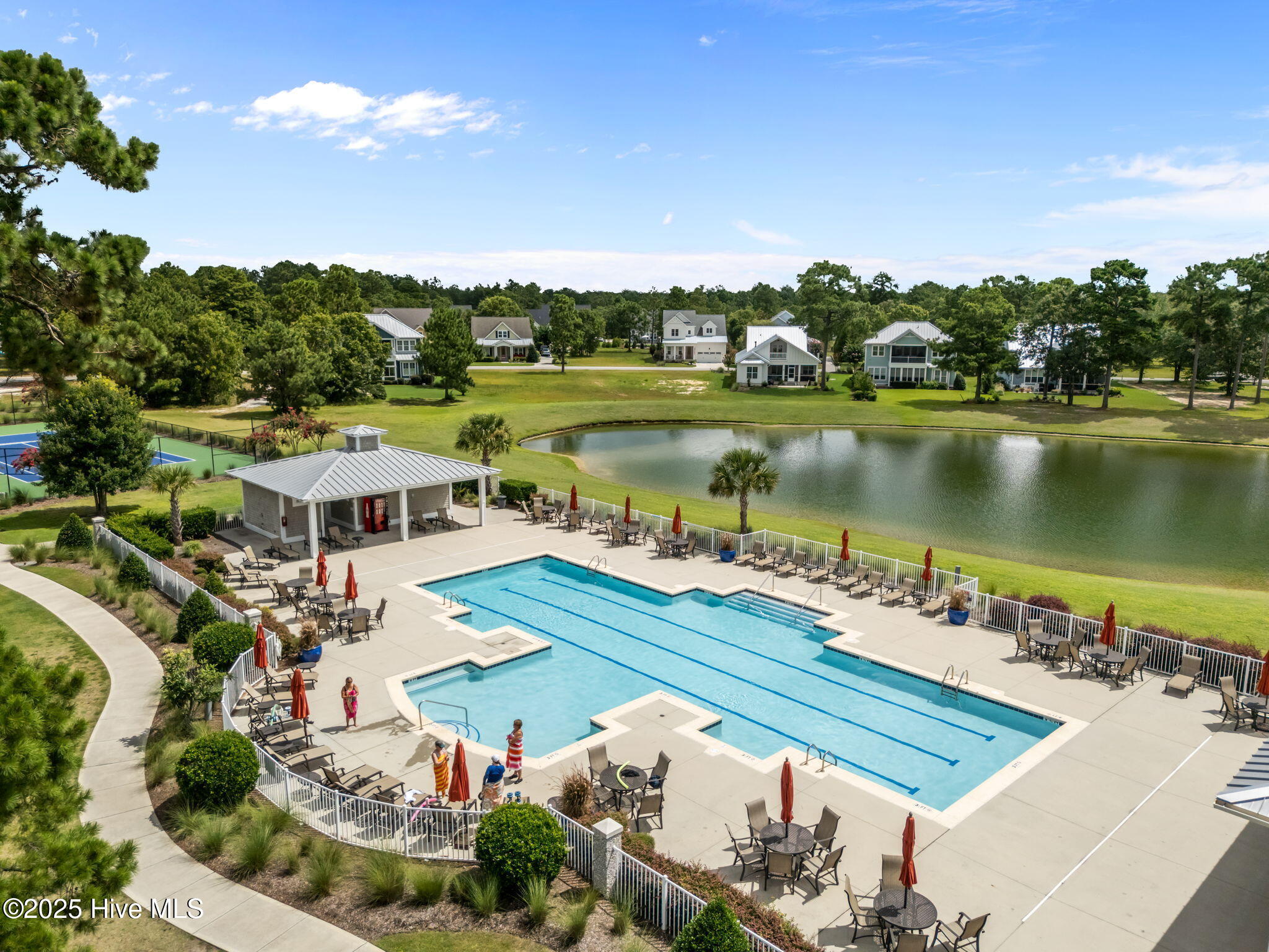 100545835 | Photo 65