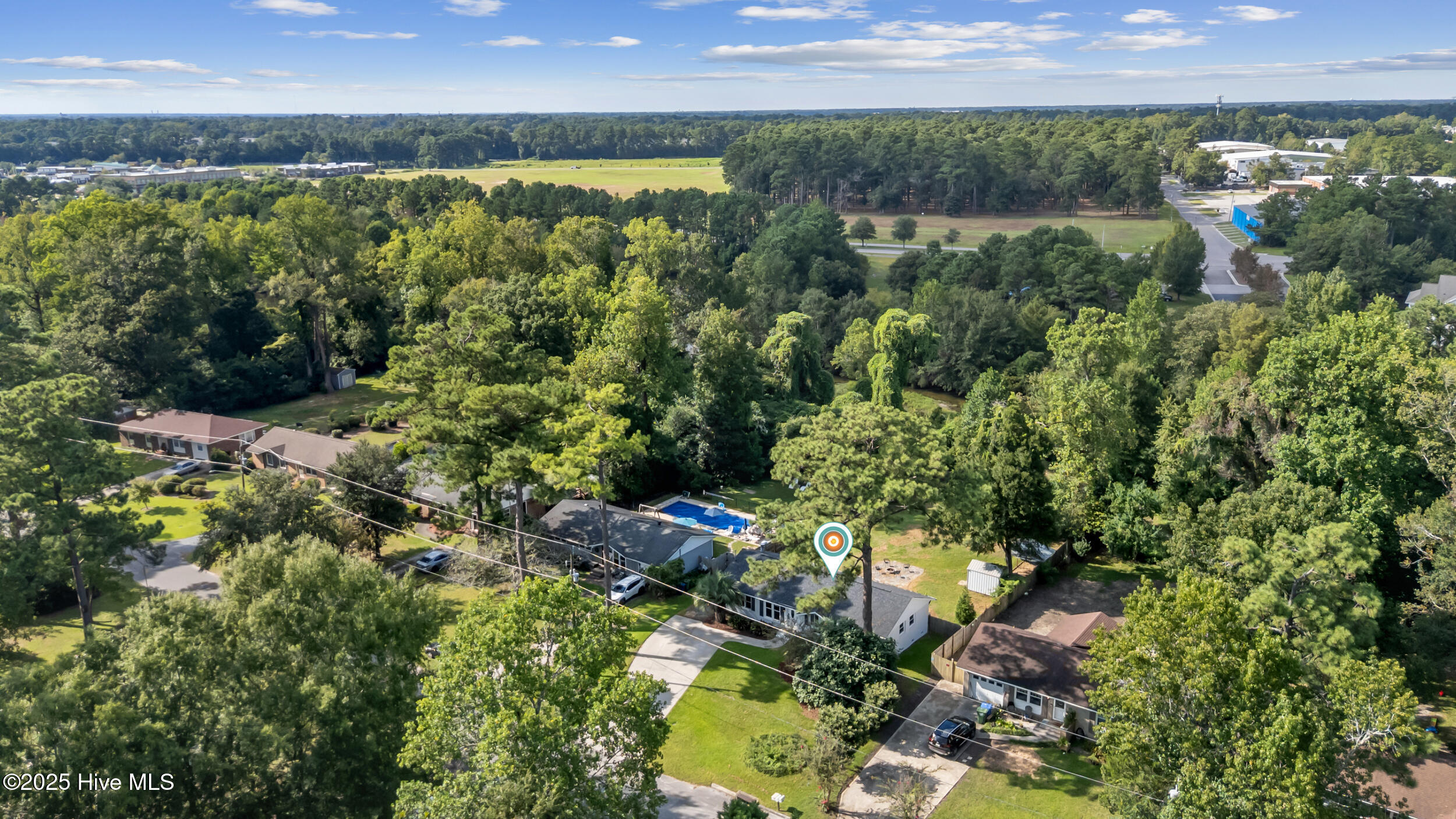 100553880 | Photo 31