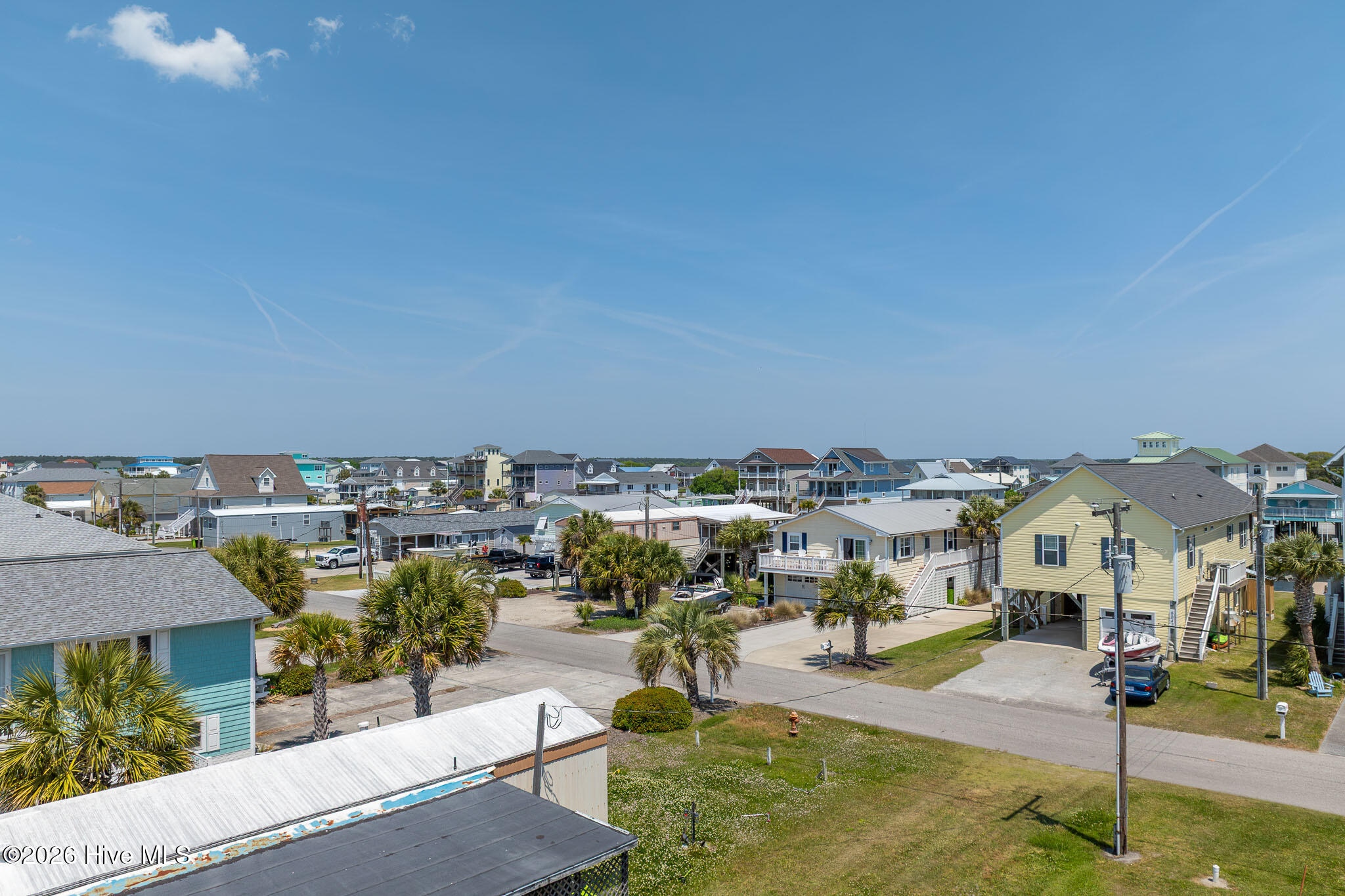 100569723 | Photo 16