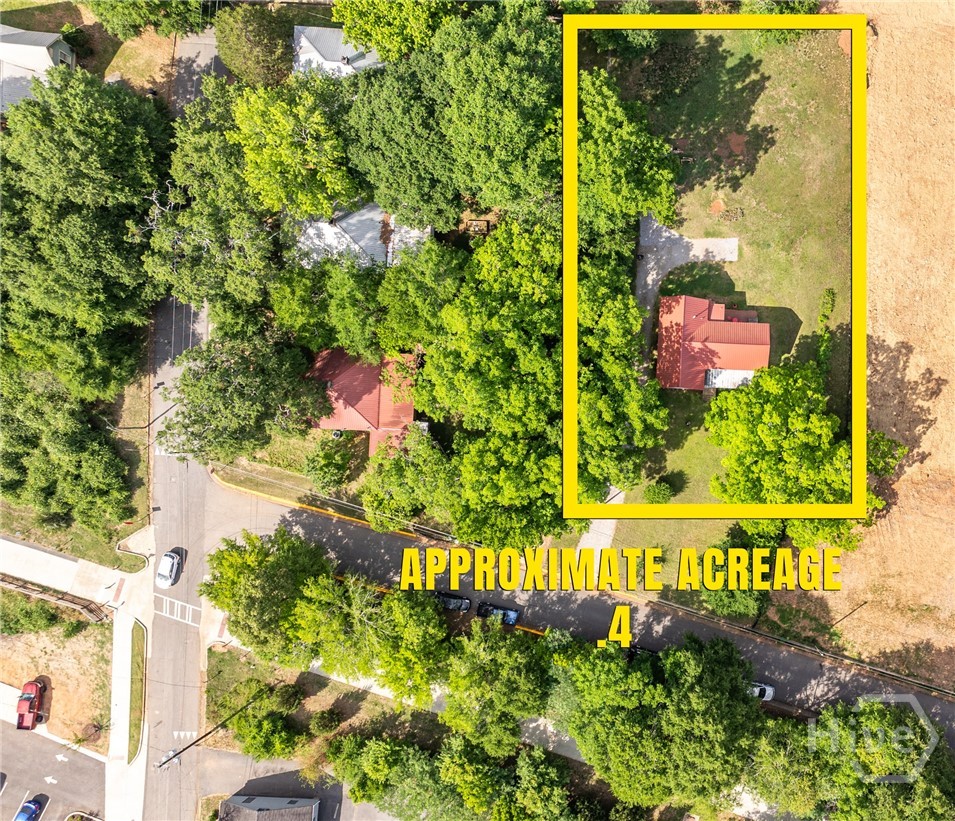 21st image of 357 Little Oak St, Athens, GA 30601 | MLS# CL362180