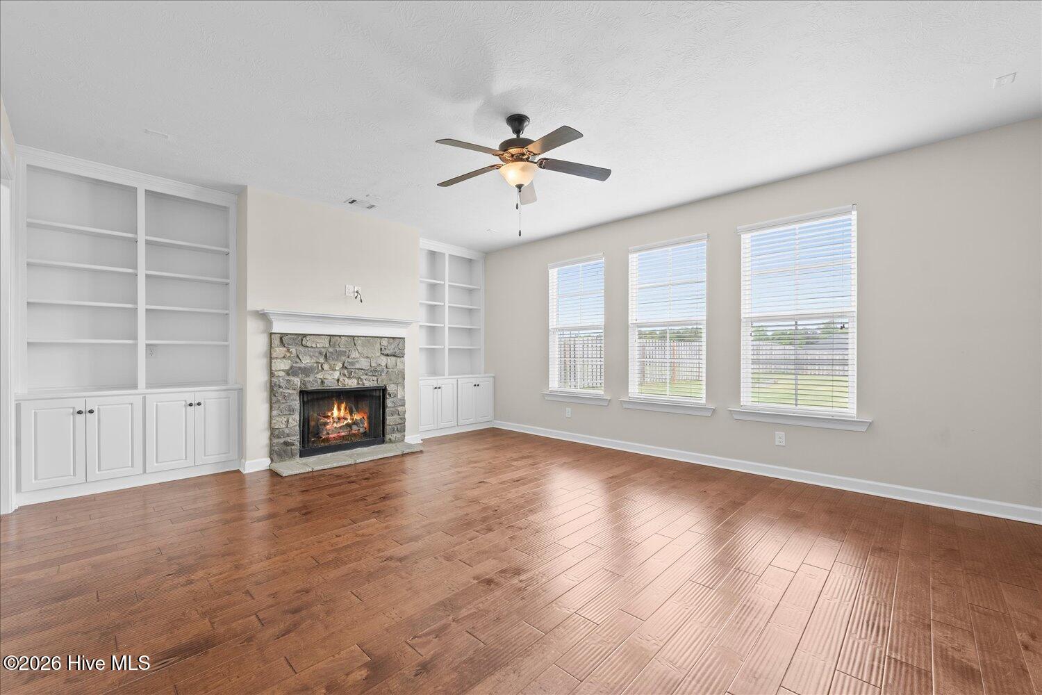 17-223 Carlow Dr 17