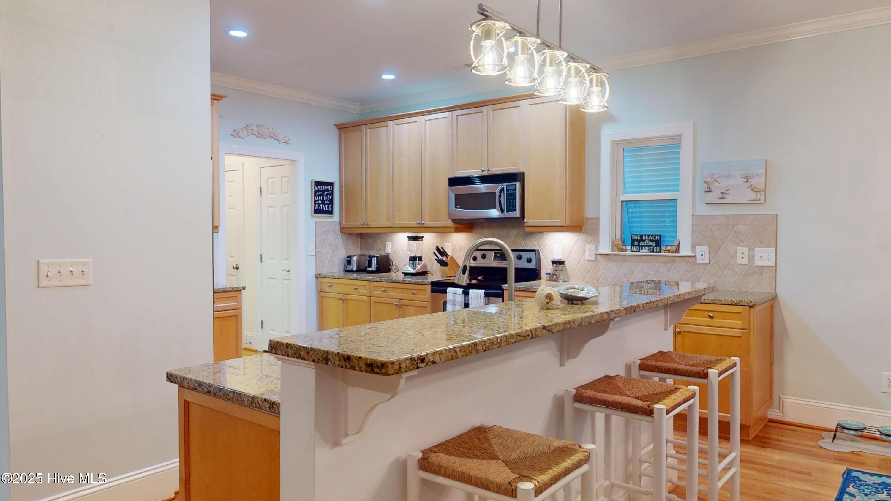 100544157 | Photo 22