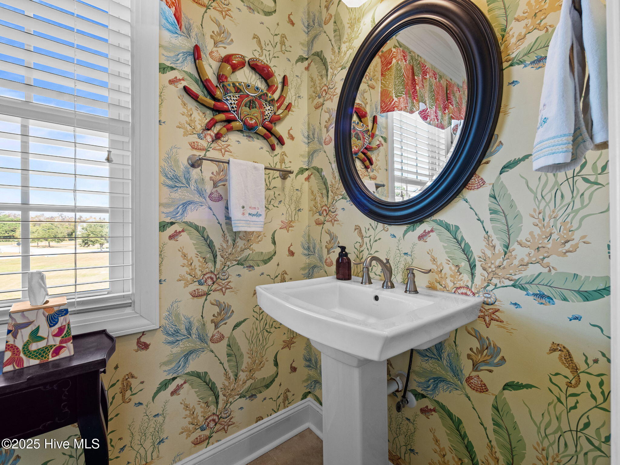 309 Kensington Place UNIT 195, Newport, NC, 28570