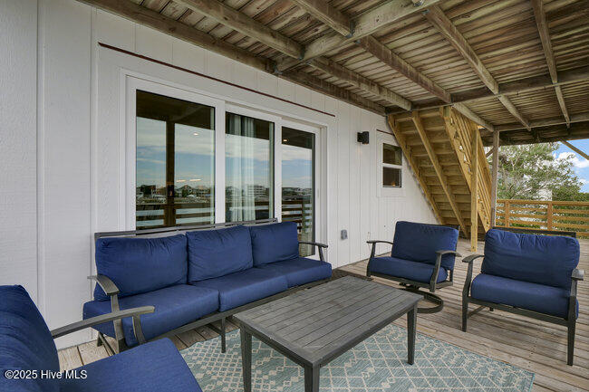 9 W Atlanta Street, Wrightsville Beach, NC, 28480