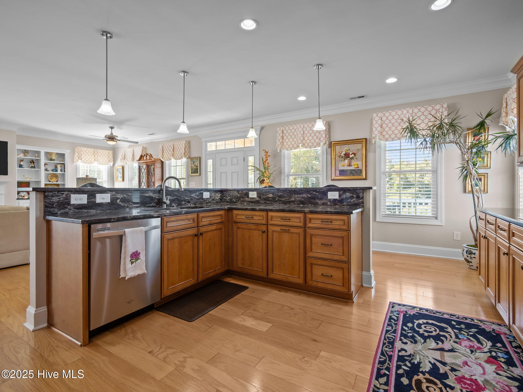 309 Kensington Place UNIT 195, Newport, NC, 28570