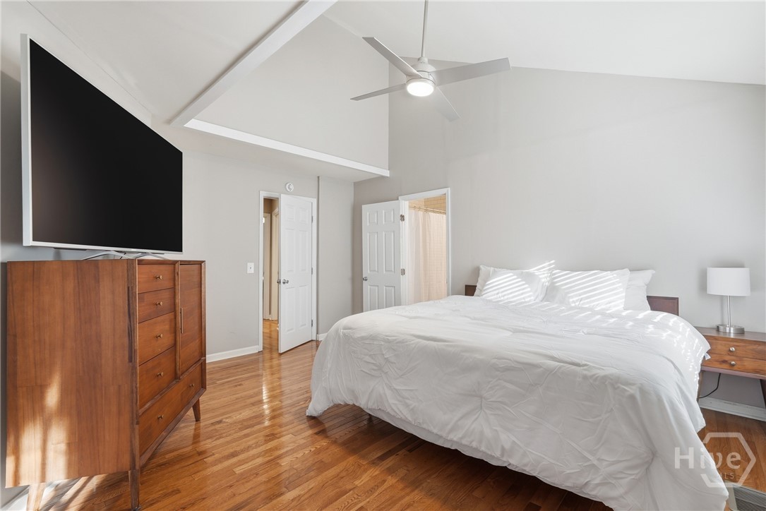 12 Moss Pointe Court