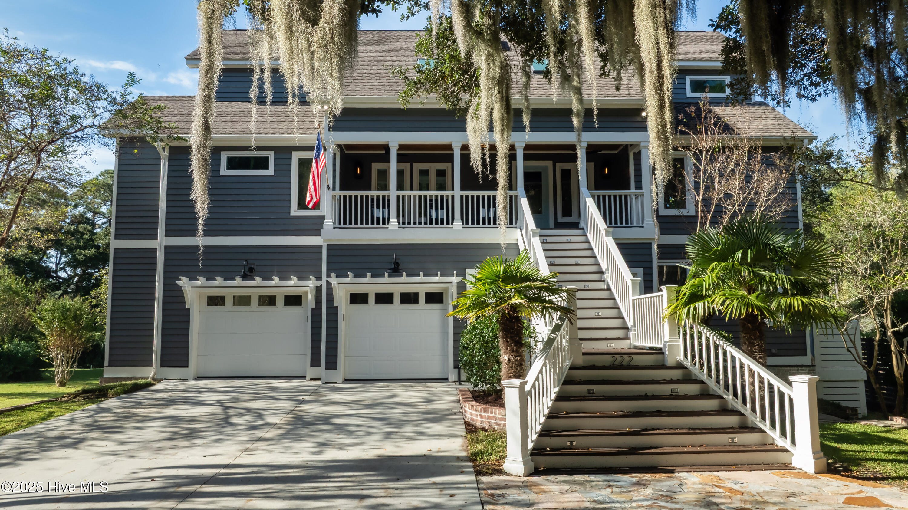 Homes for sale in Wilmington, NC | 222 Sea Gull Ln, Wilmington, NC 28409 | MLS# 100536471