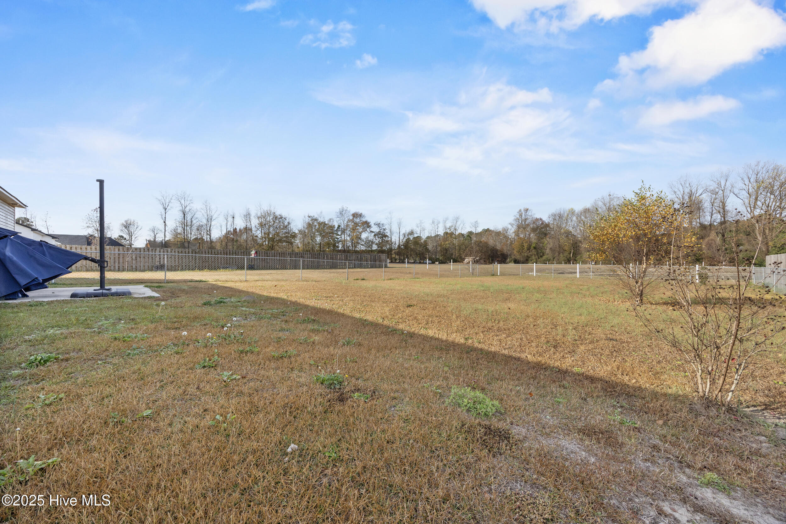914 Haw Branch Road,Beulaville
