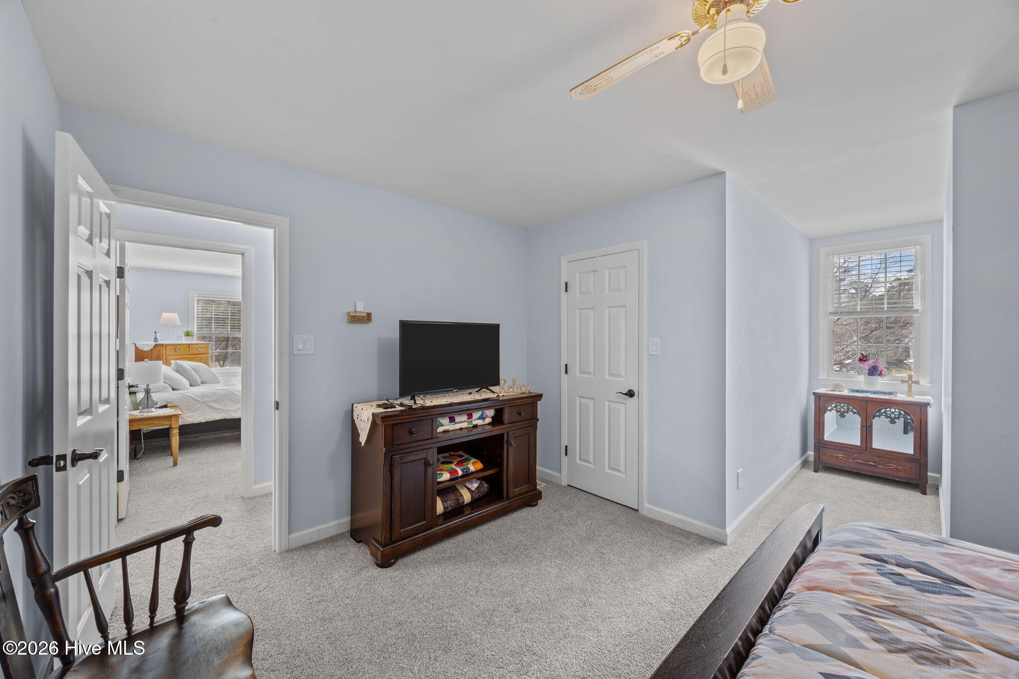 504 Blackledge Circle,Trent Woods