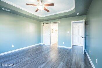 100570025 | Photo 22