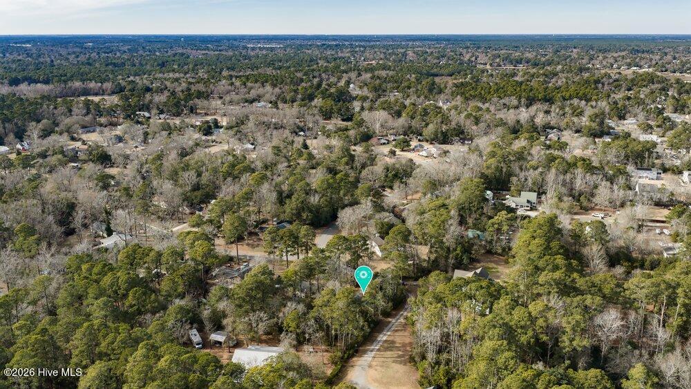 100550495 | Photo 35