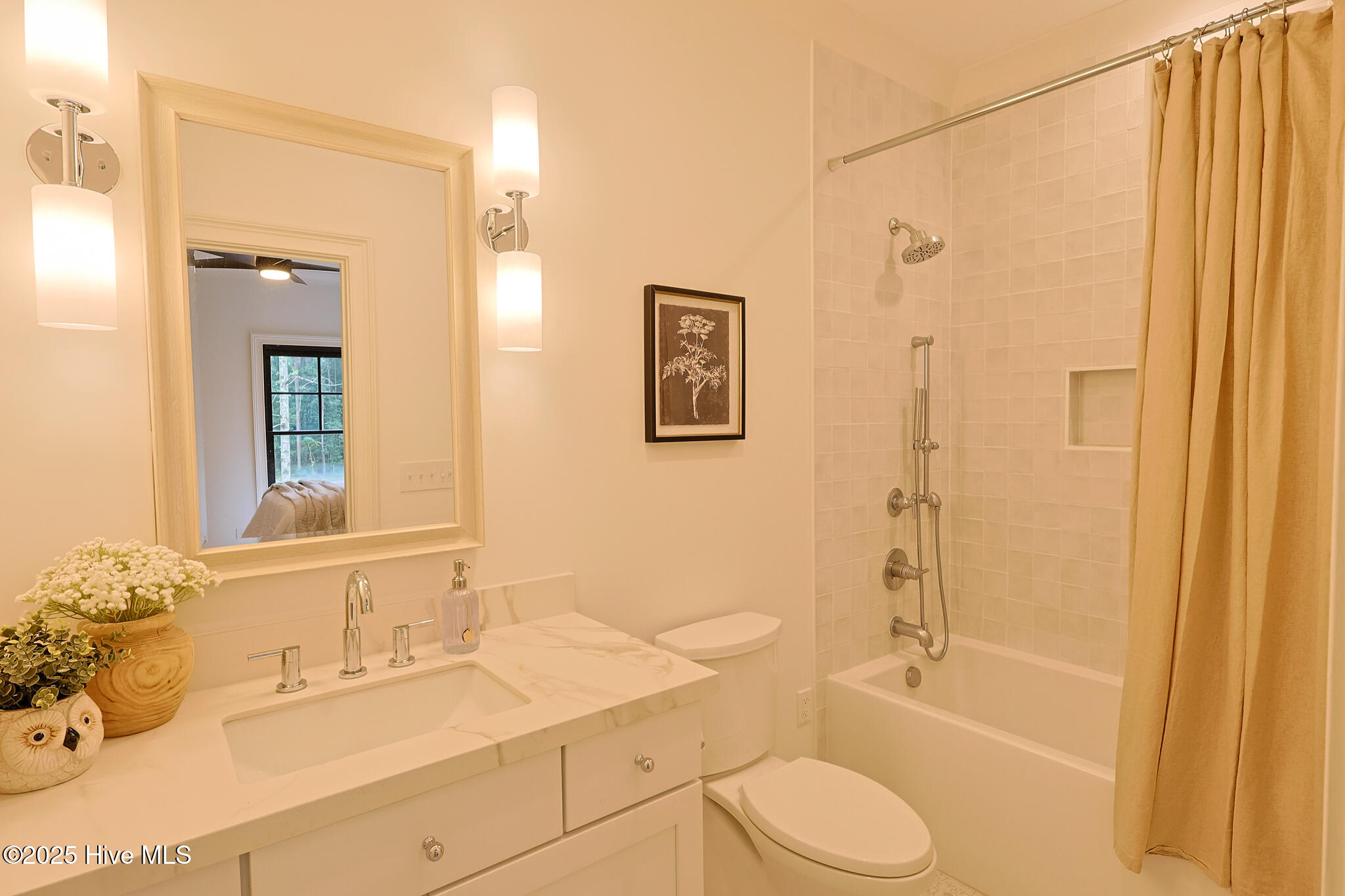 5164 Nc-24, Cameron, NC, 28326