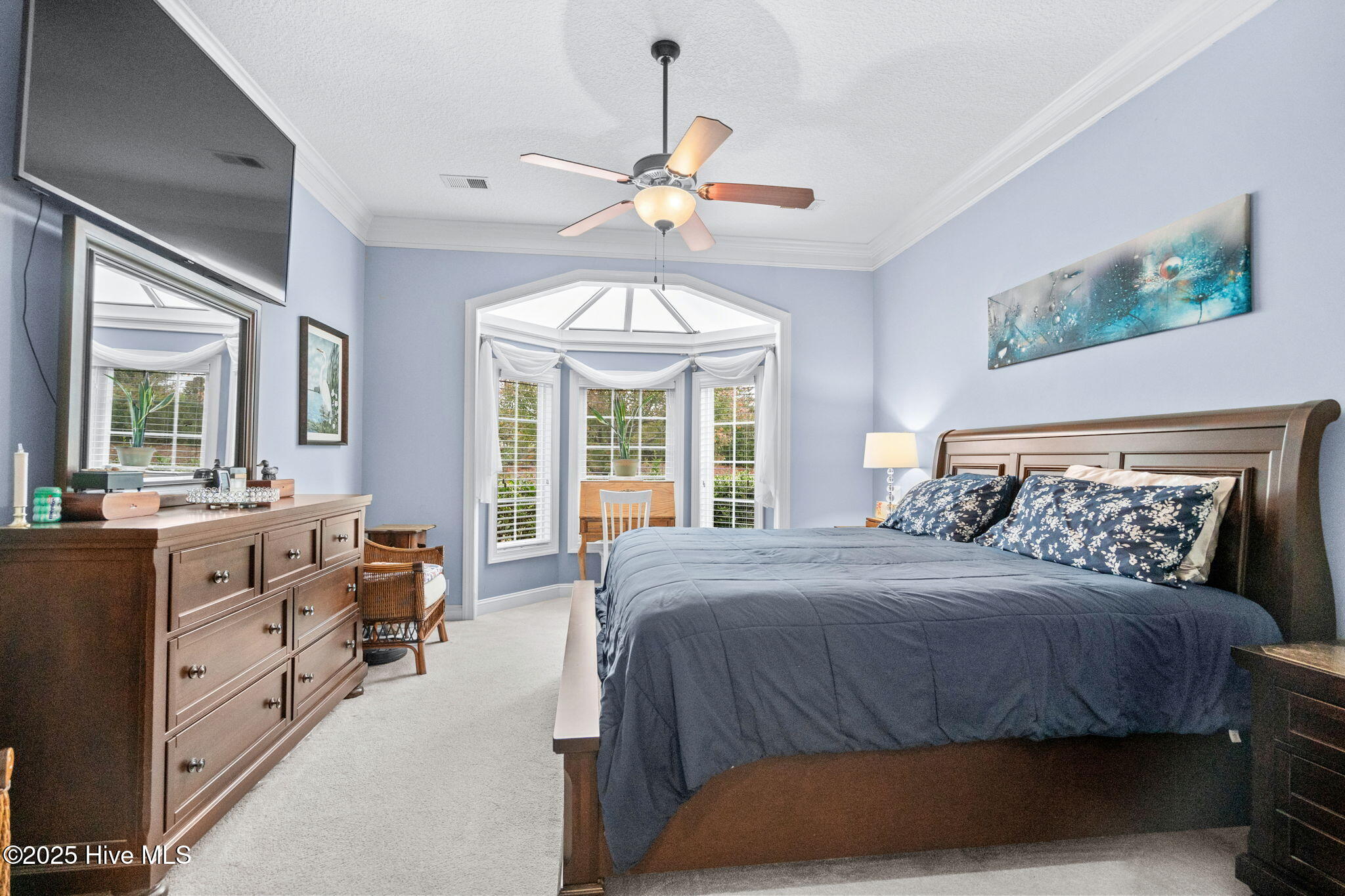 100538854 | Photo 27