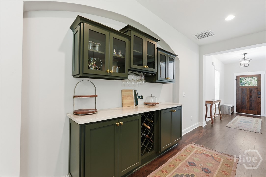 19 Serenity Point, Savannah, GA 31419 Listing Photo  13
