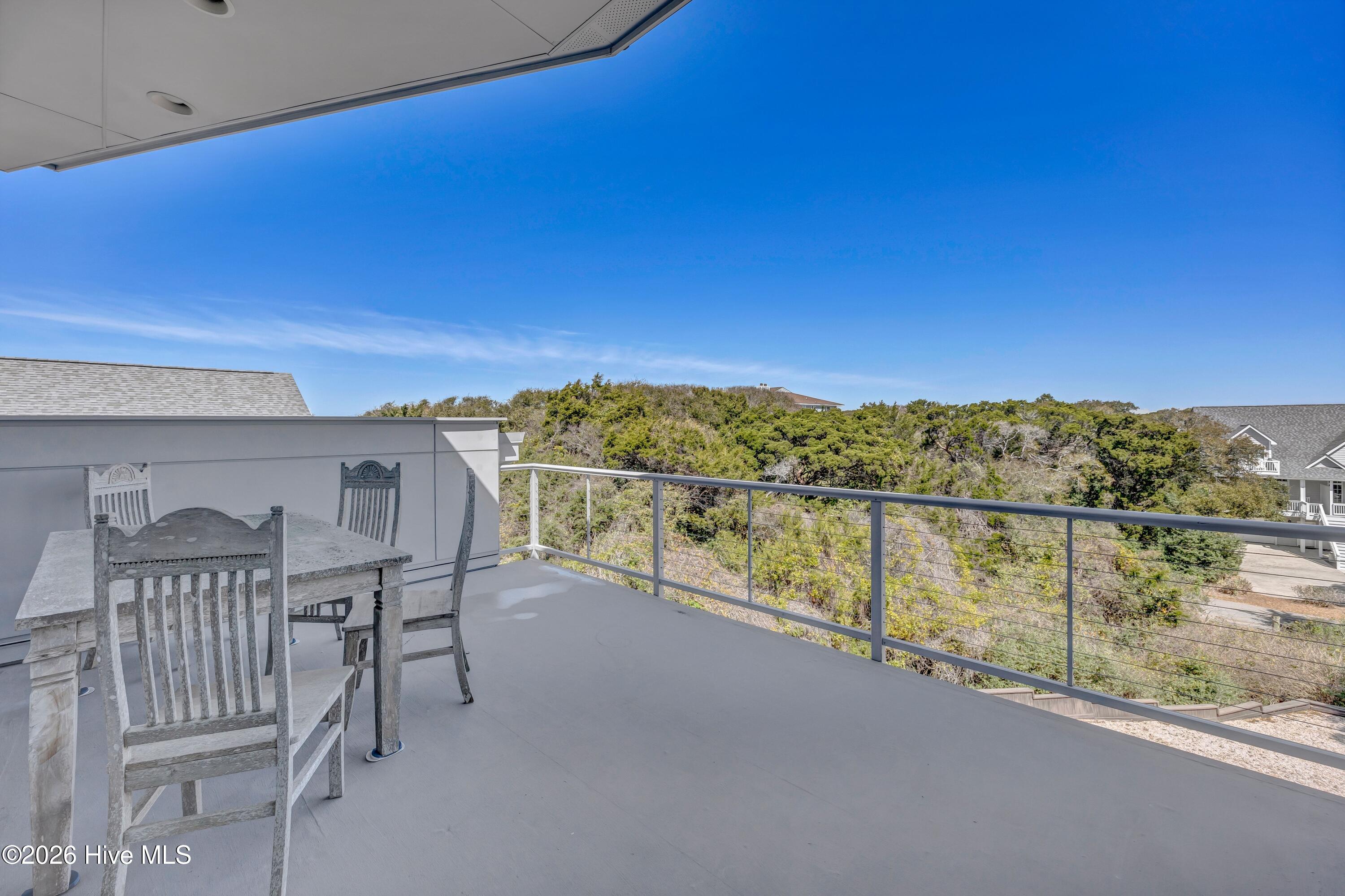 800 Caswell Beach Road, Oak Island, NC, 28465