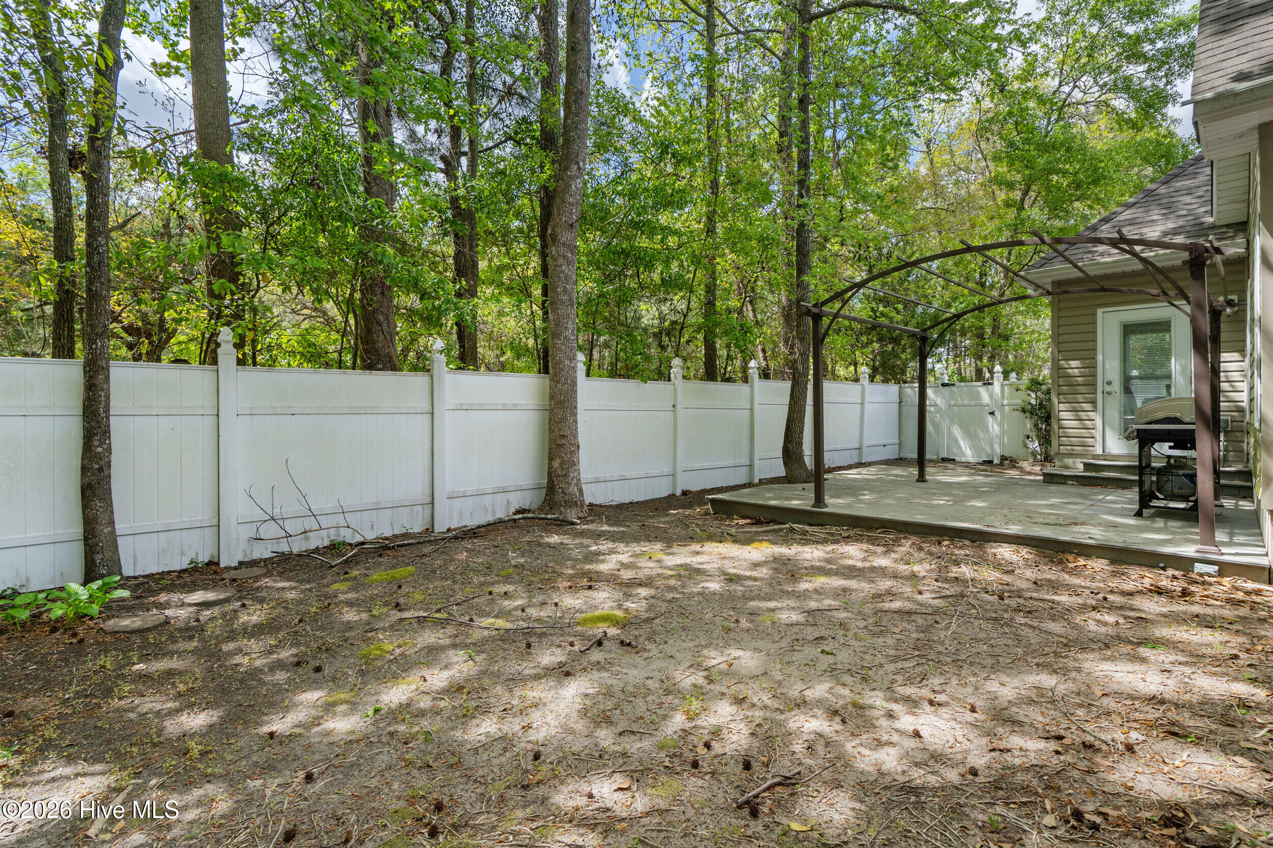 100566575 | Photo 35