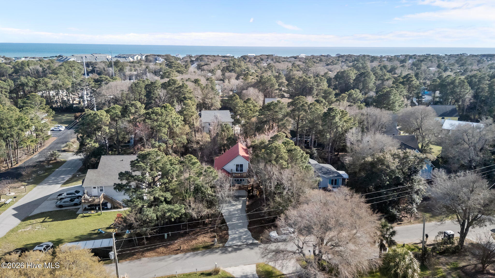 100561446 | Photo 36