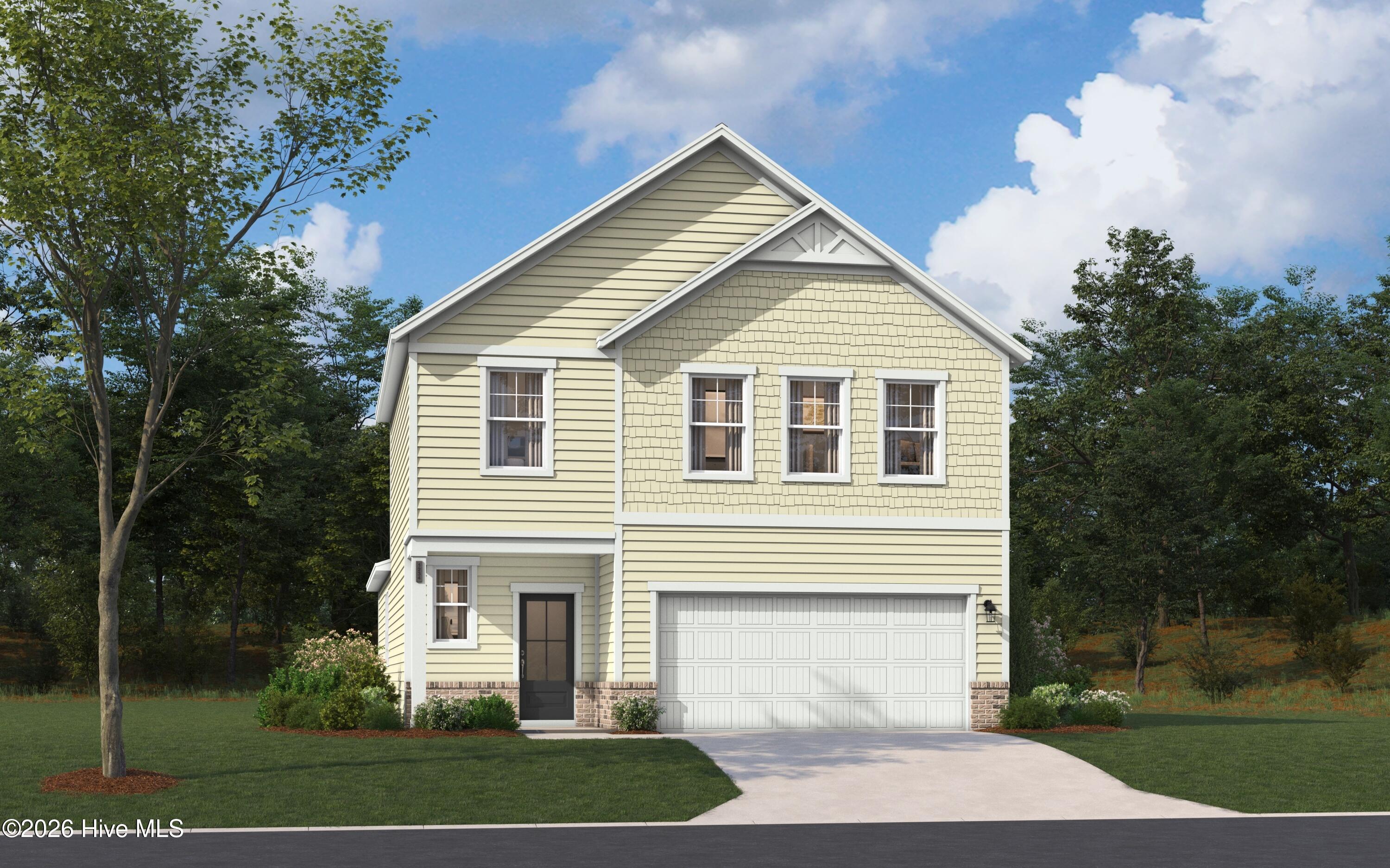 1st image of 5248 Proper Ct, North Augusta, SC 29860 | MLS# 100593258