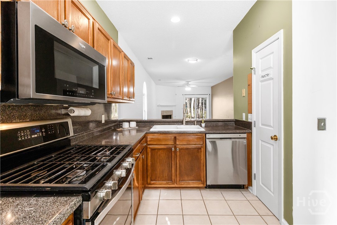 57 Putters Place, Savannah, GA, 31419