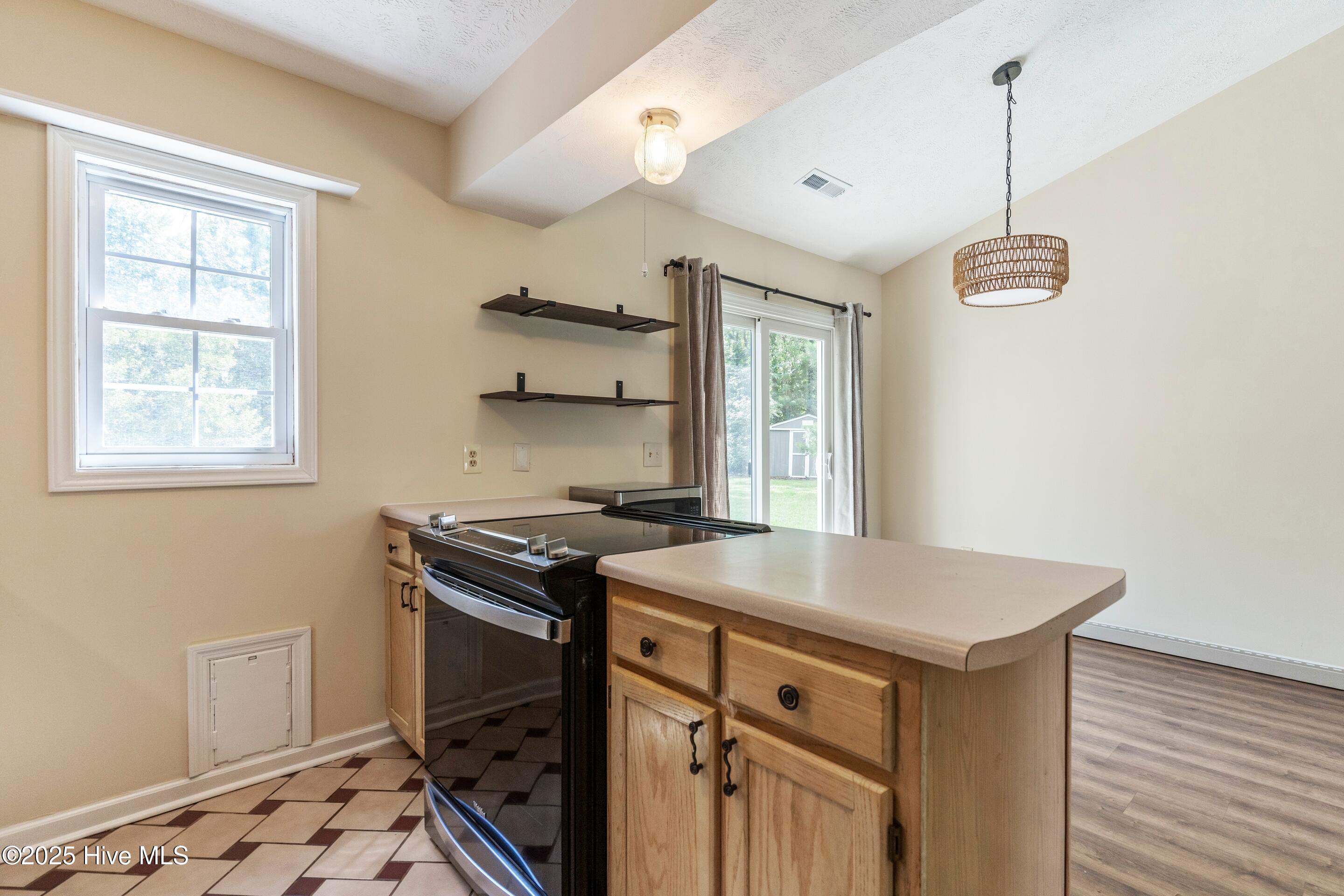 706 Bent Twig Court, Wilmington, NC 28411 – photo 22: Kitchen 1A