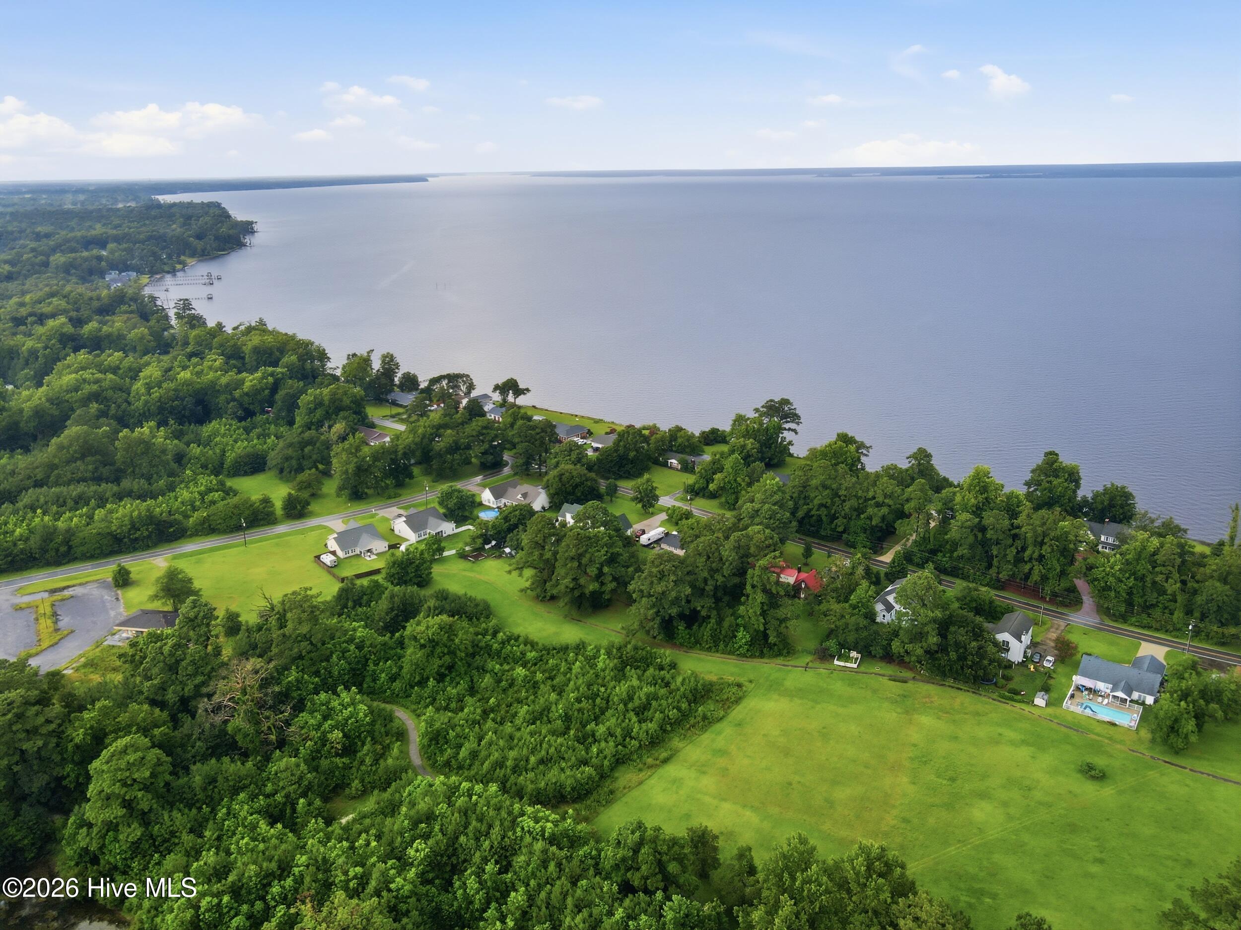 209 E Palmer Drive,New Bern