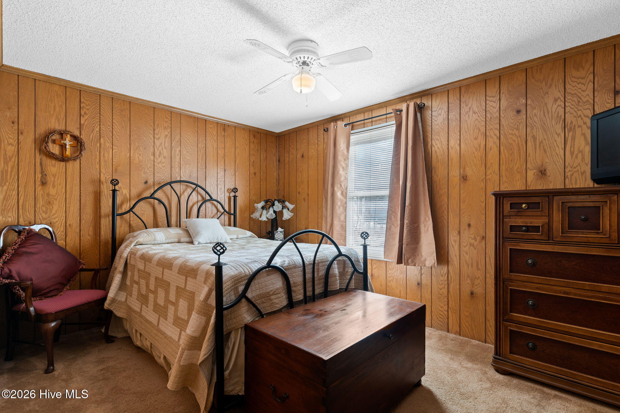 100549900 | Photo 29