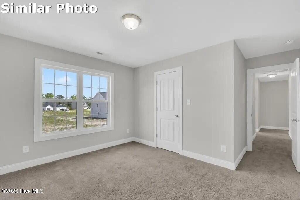 506 E Black Water Lane,Maysville