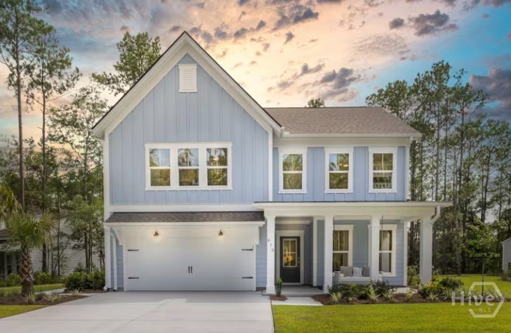 809 Megan Drive, Greenville, NC, 27834