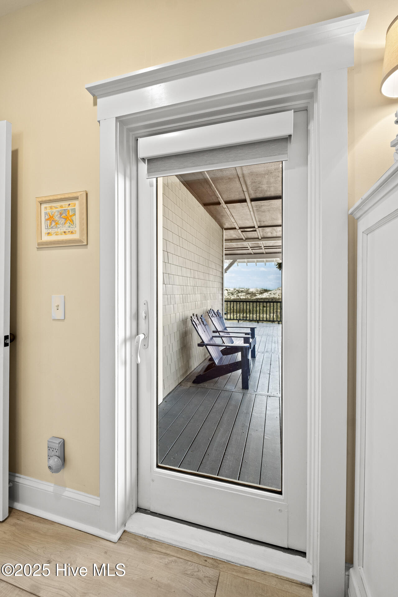 100523176 | Photo 22