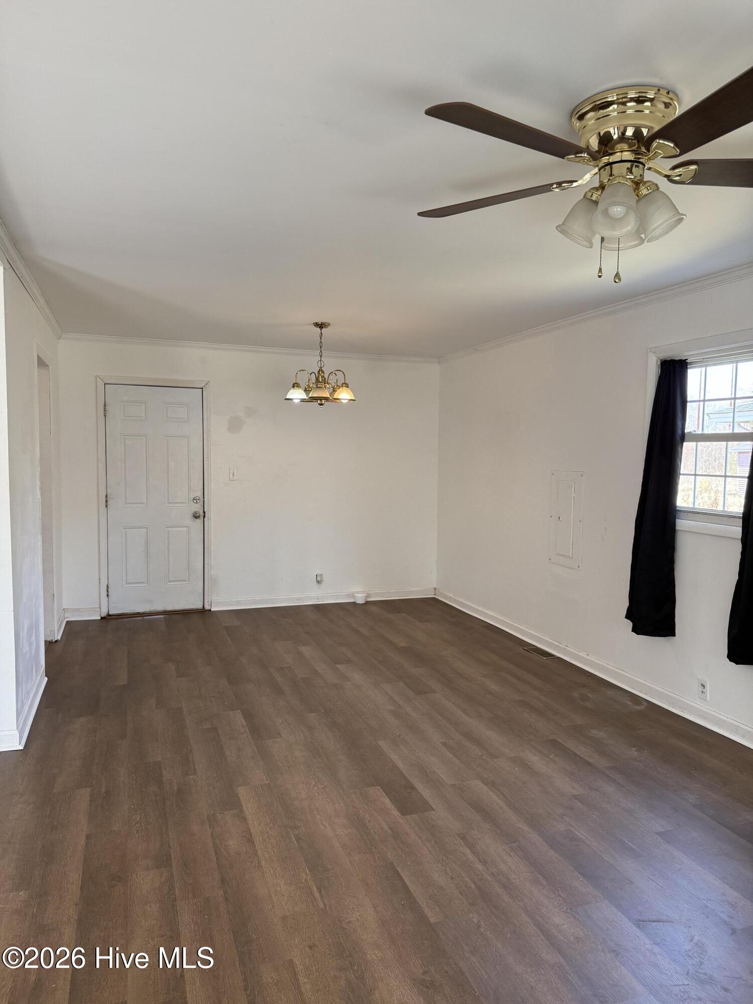 Homes for sale in Elizabeth City, NC | 1614 Lexington Dr, Elizabeth City, NC 27909 | MLS# 100557773